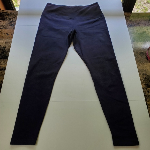 Lysse - Picture 4 of 13